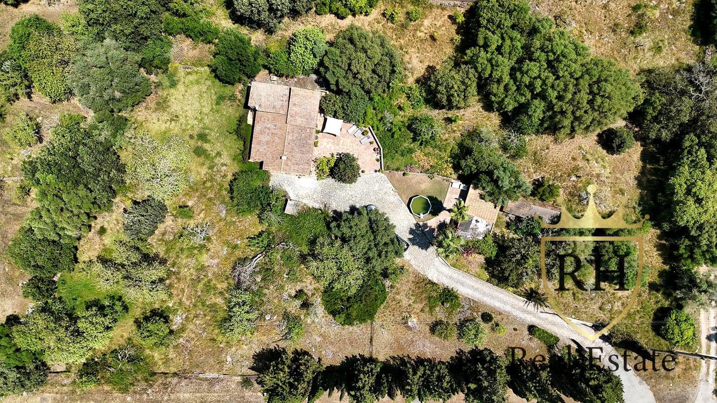 3 sovrum Finca/Hus på landet till salu i Arta med garage - 1 060 500 € (Ref: 9918843)