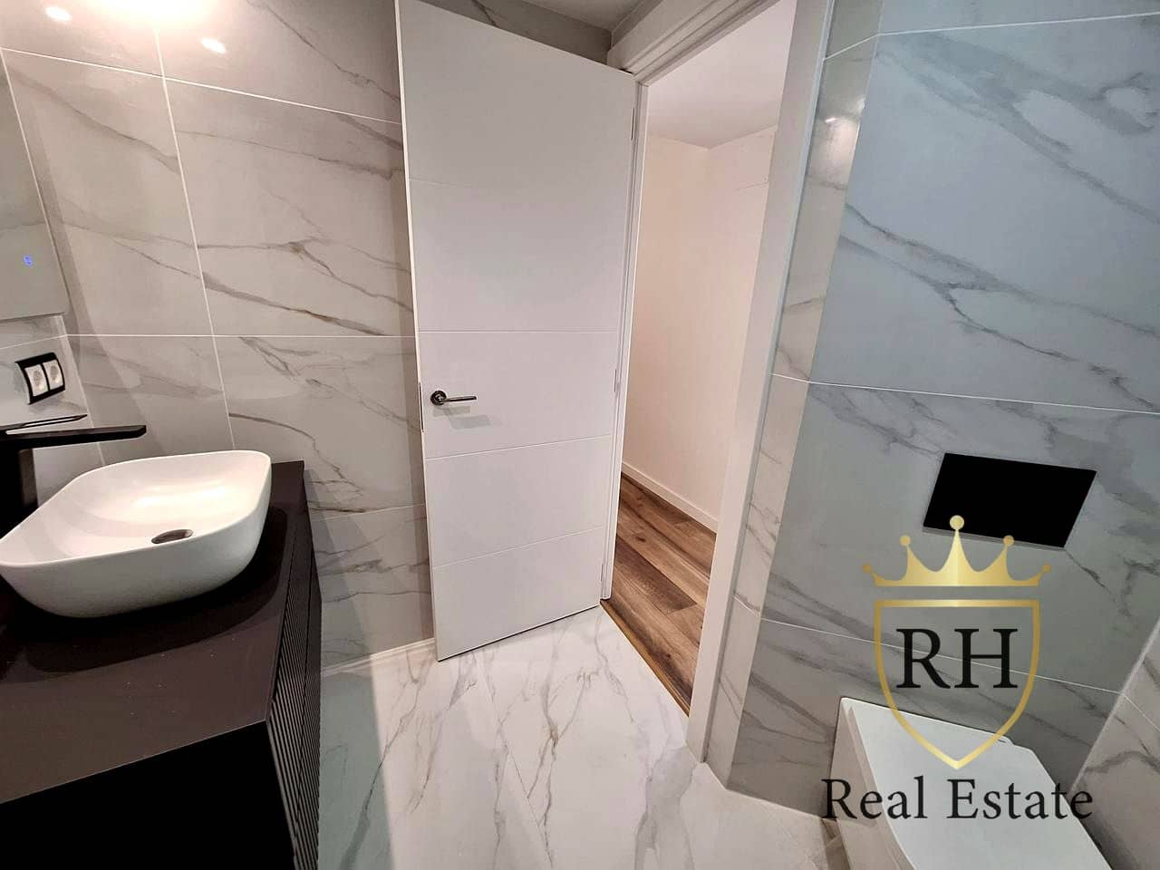 2 slaapkamer Flat te koop in Palma de Mallorca met garage - € 475.000 (Ref: 9948794)