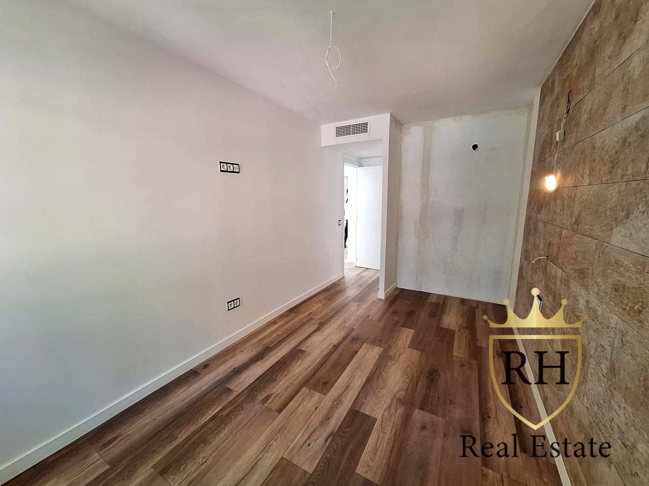 2 slaapkamer Flat te koop in Palma de Mallorca met garage - € 475.000 (Ref: 9948794)