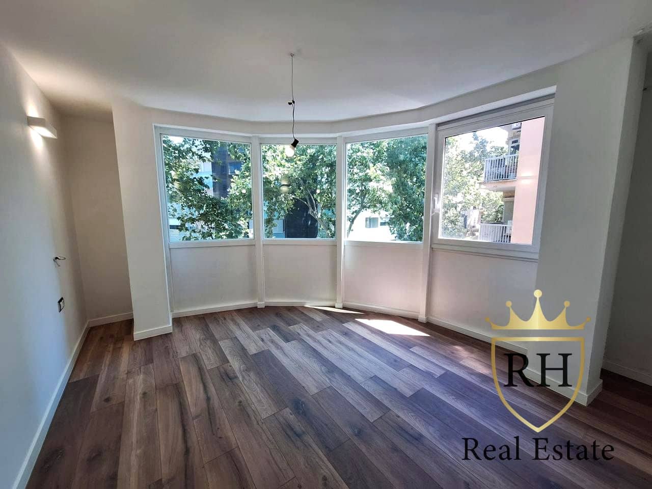 2 slaapkamer Flat te koop in Palma de Mallorca met garage - € 475.000 (Ref: 9948794)
