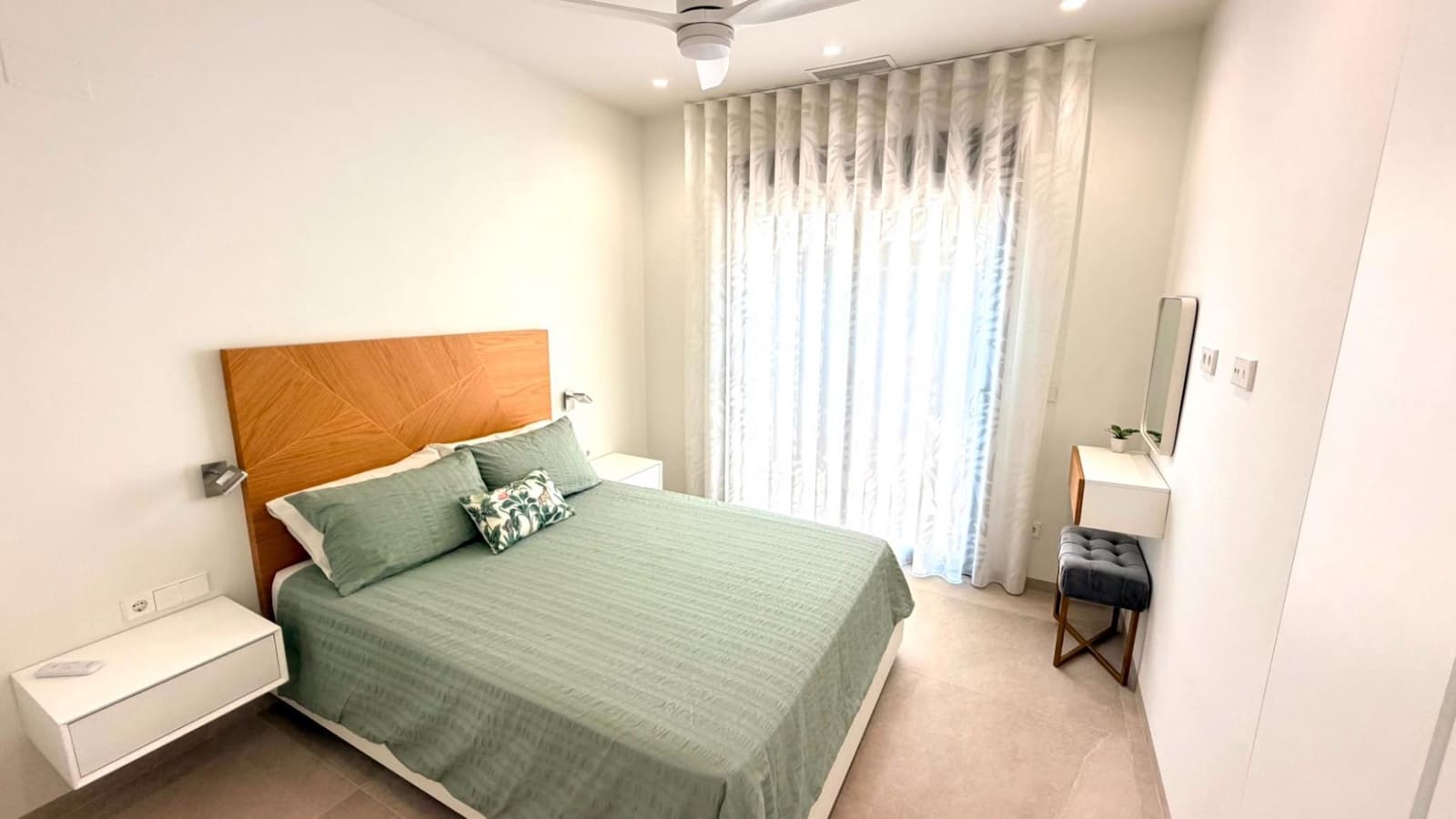 4 bedroom Villa for sale in Los Montesinos with pool - € 595,000 (Ref: 10000231)