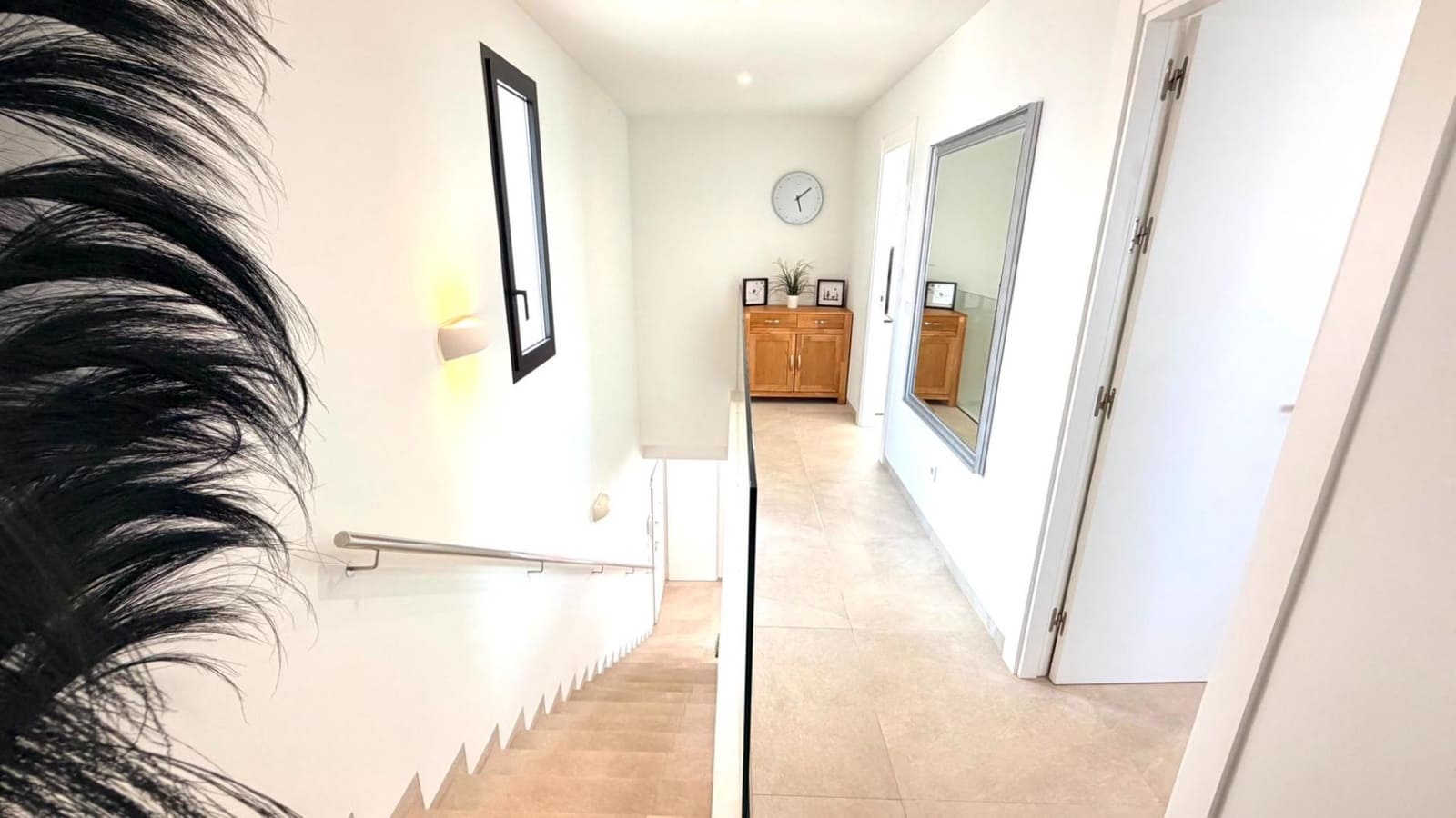 4 bedroom Villa for sale in Los Montesinos with pool - € 595,000 (Ref: 10000231)