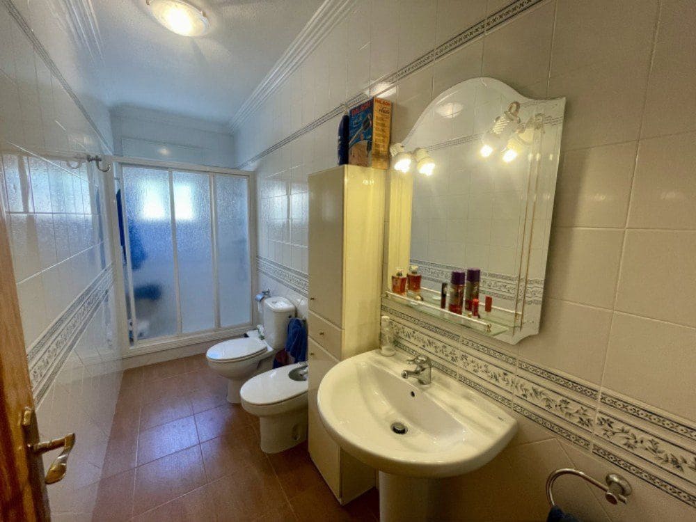 4 camera da letto Villa in vendita in Dona Pepa con garage - 699.900 € (Rif: 10003832)