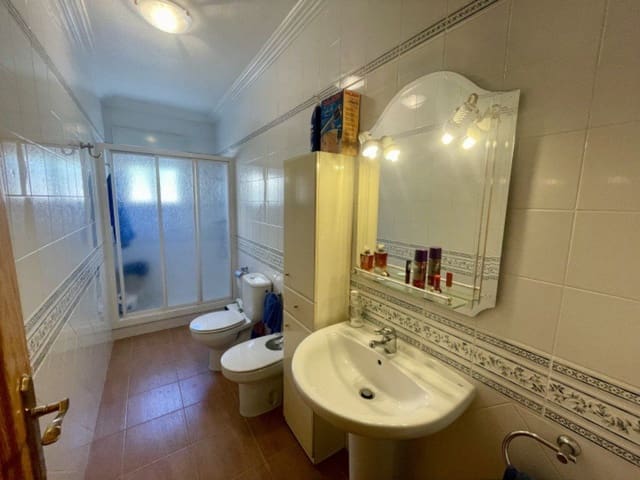 4 camera da letto Villa in vendita in Doña Pepa, Rojales con garage - 699.900 € (Rif: 10003832)