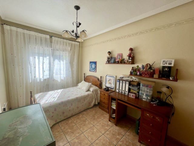 4 camera da letto Villa in vendita in Doña Pepa, Rojales con garage - 699.900 € (Rif: 10003832)