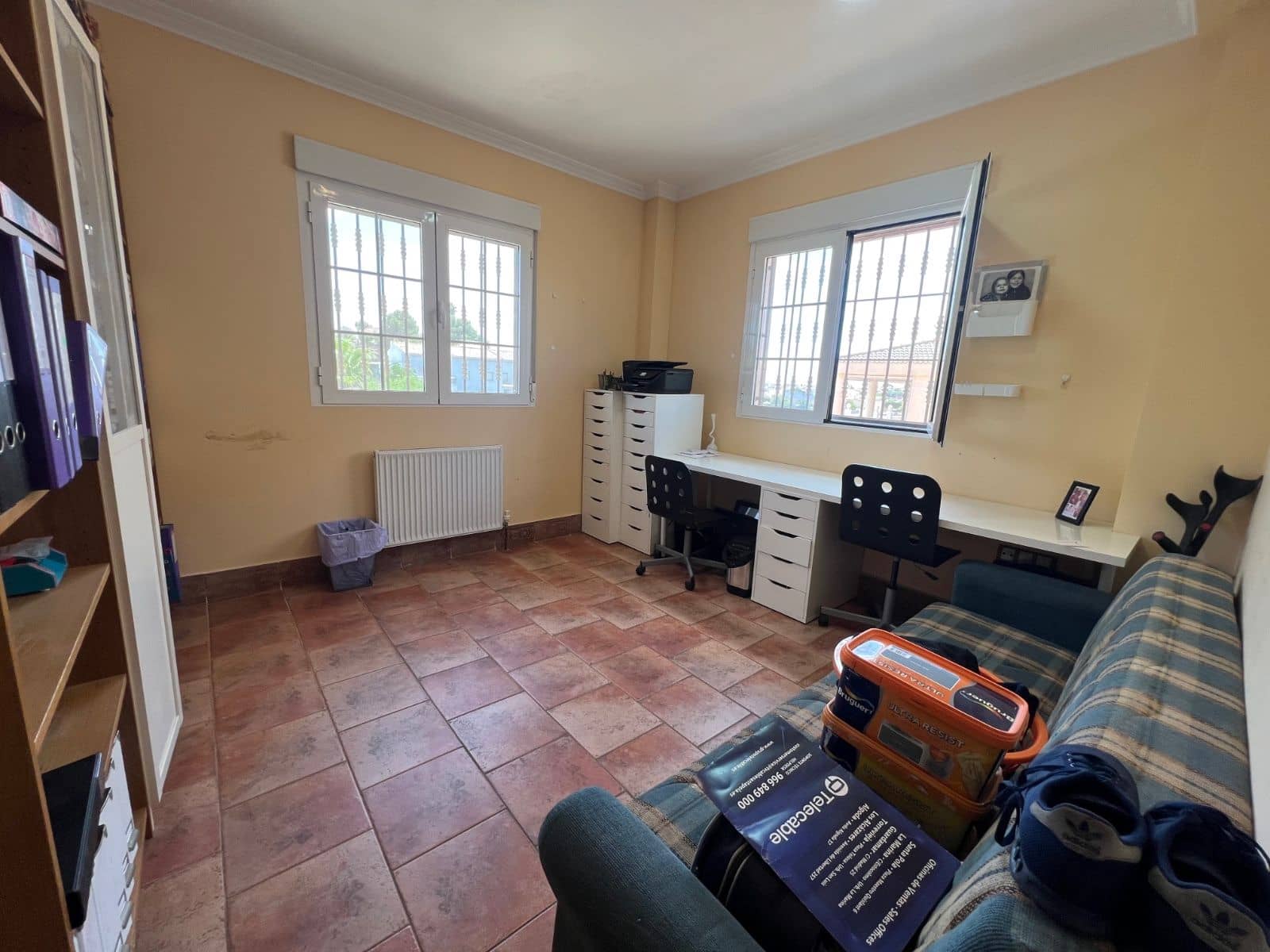 6 slaapkamer Villa te koop in San Fulgencio - € 599.999 (Ref: 10003839)