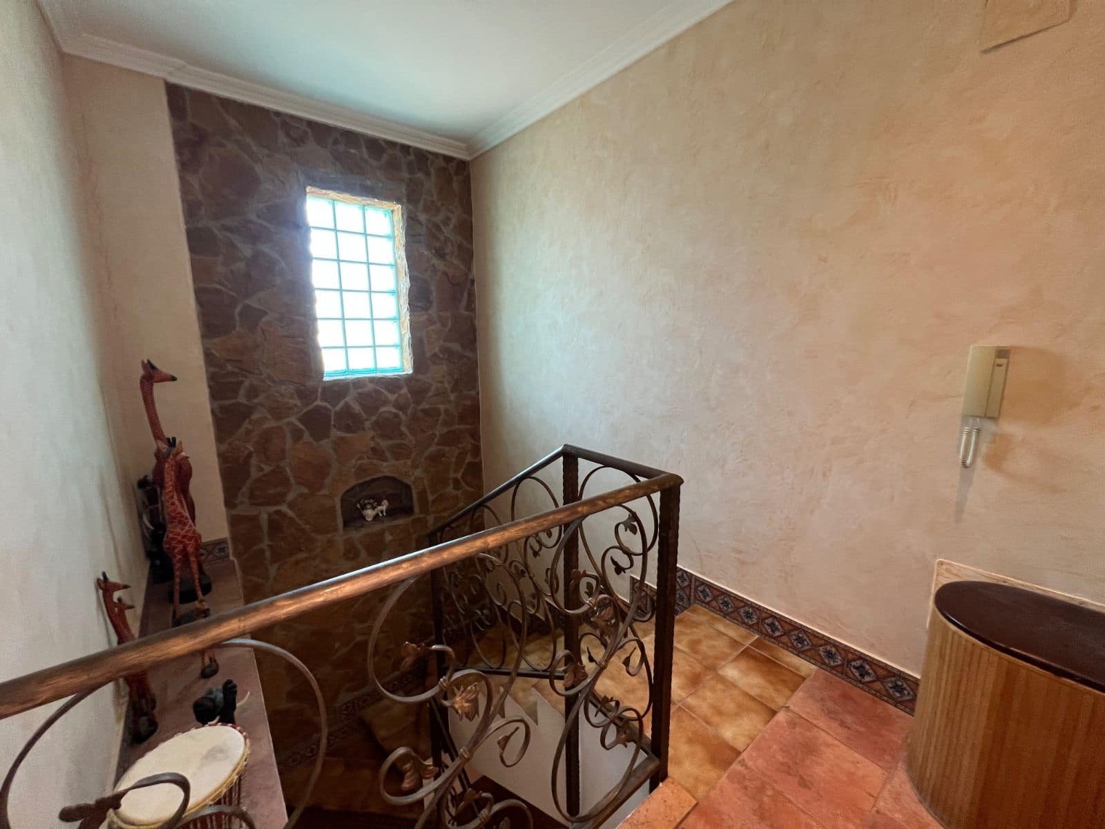 6 slaapkamer Villa te koop in San Fulgencio - € 599.999 (Ref: 10003839)
