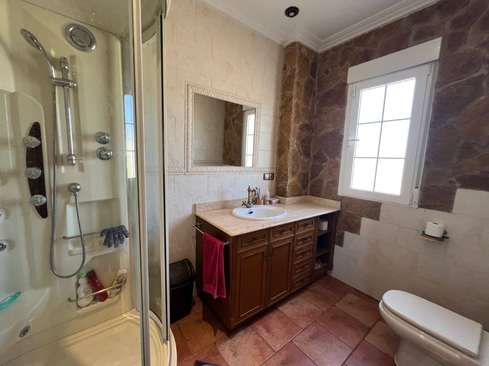 6 slaapkamer Villa te koop in San Fulgencio - € 599.999 (Ref: 10003839)