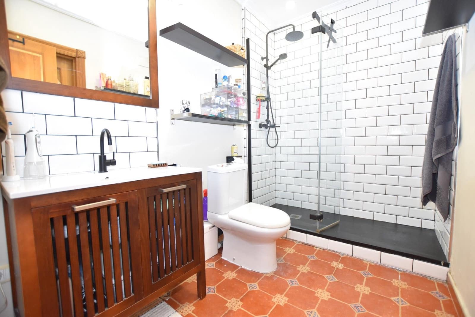 6 slaapkamer Villa te koop in San Fulgencio - € 599.999 (Ref: 10003839)