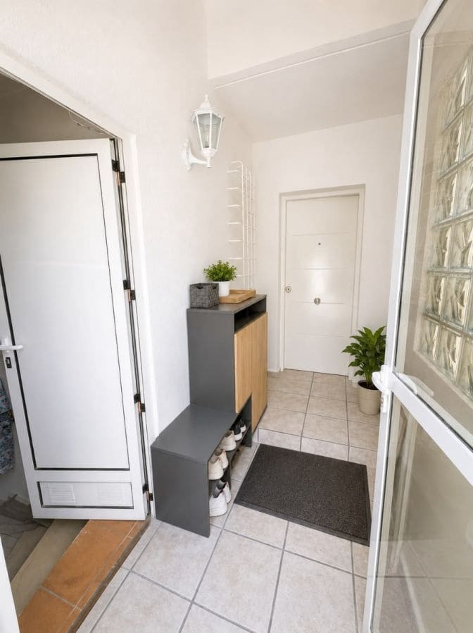Chalet de 3 habitaciones en Filipinas en venta con garaje - 529.995 € (Ref: 10003844)