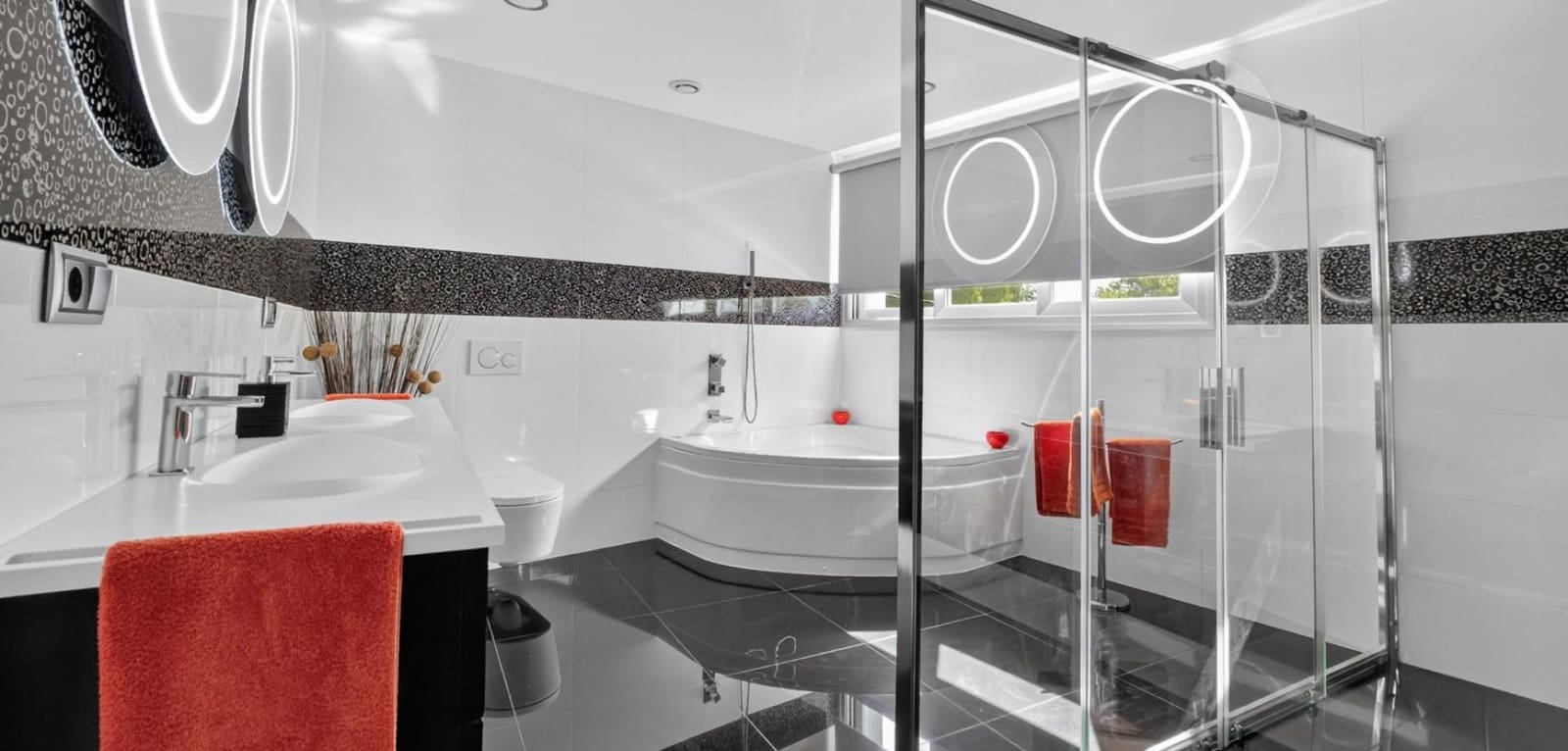 4 Zimmer Villa zu verkaufen in Pinar de Campoverde mit Pool Garage - 1.475.000 € (Ref: 10003845)