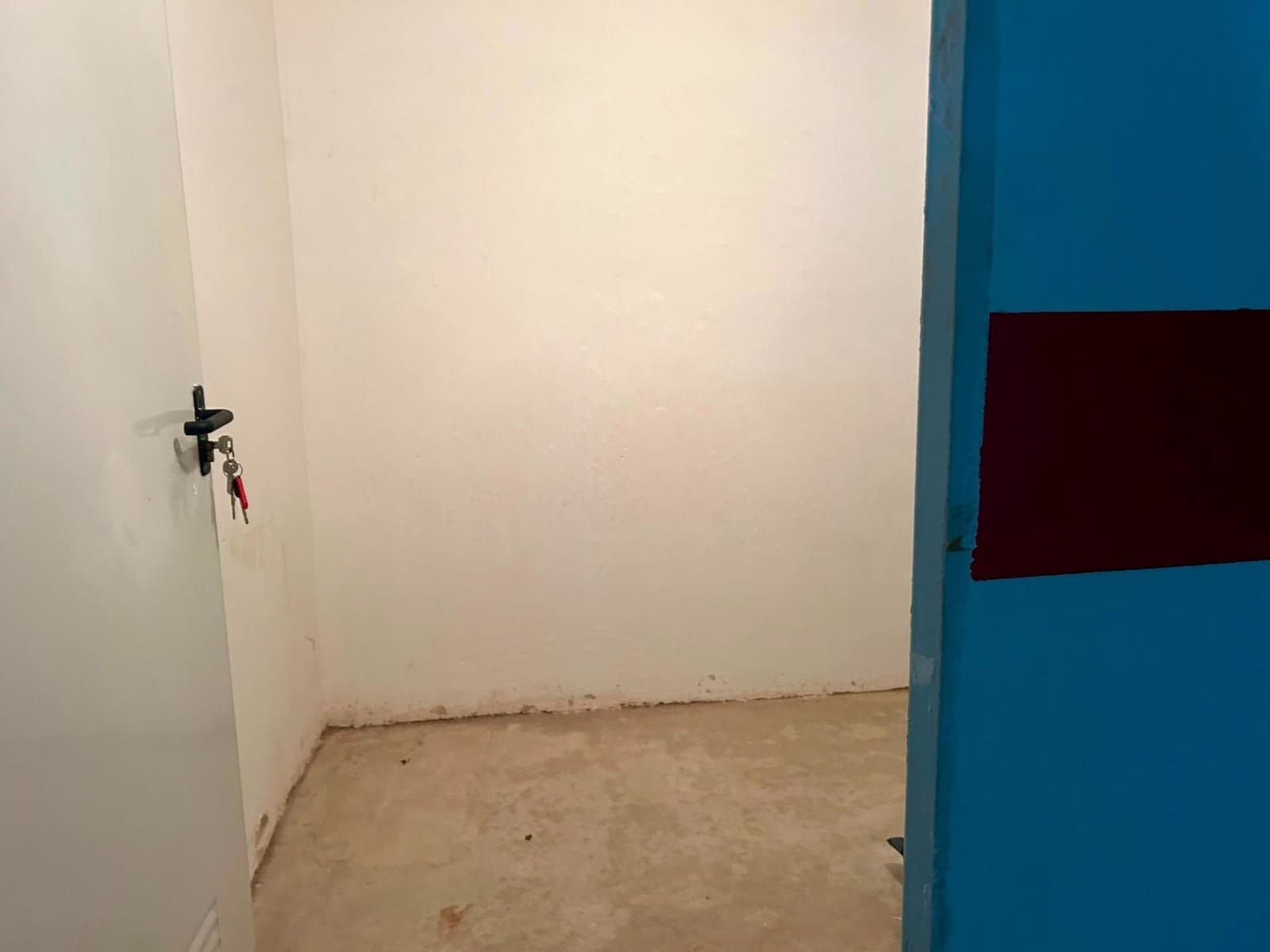 Apartamento de 1 habitación en Torrevieja en venta - 119.000 € (Ref: 10003846)