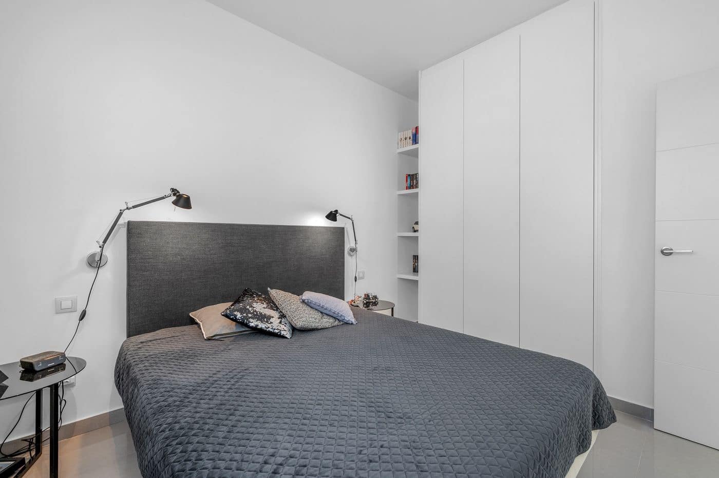 4 soveværelse Villa til salg i Guardamar del Segura - € 1.250.000 (Ref: 10003848)