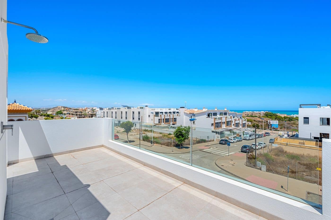 4 soveværelse Villa til salg i Guardamar del Segura - € 1.250.000 (Ref: 10003848)