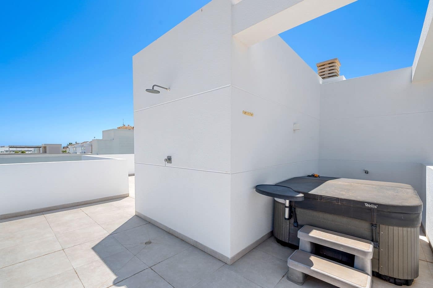 4 soveværelse Villa til salg i Guardamar del Segura - € 1.250.000 (Ref: 10003848)