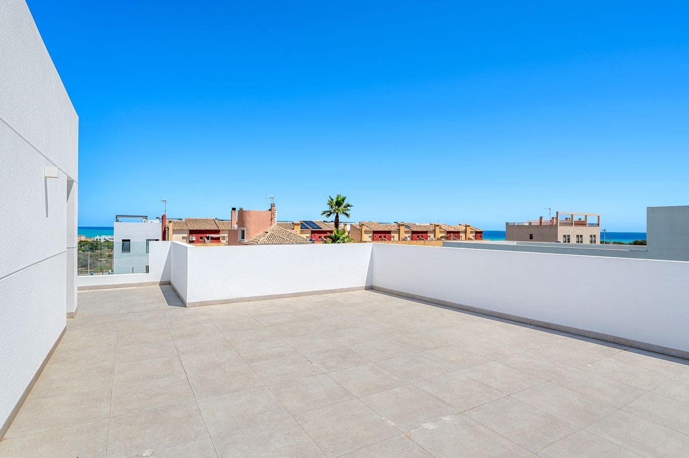 4 soveværelse Villa til salg i Guardamar del Segura - € 1.250.000 (Ref: 10003848)