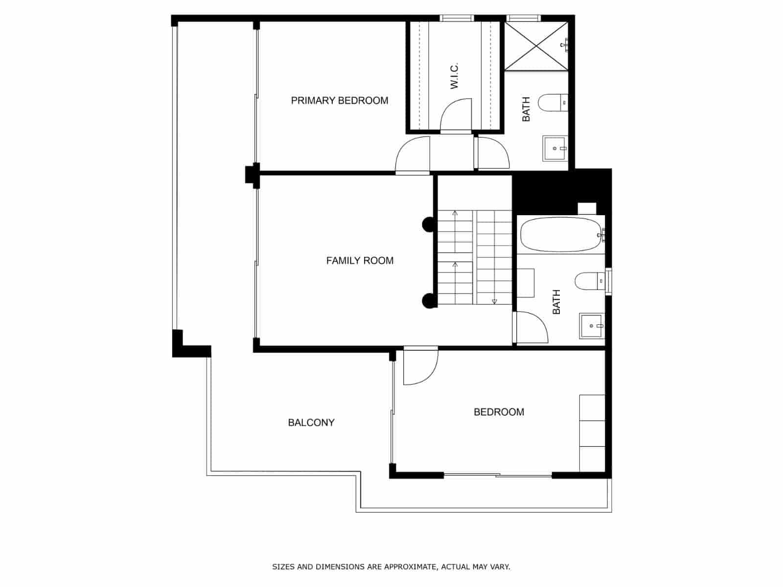 4 soveværelse Villa til salg i Guardamar del Segura - € 1.250.000 (Ref: 10003848)