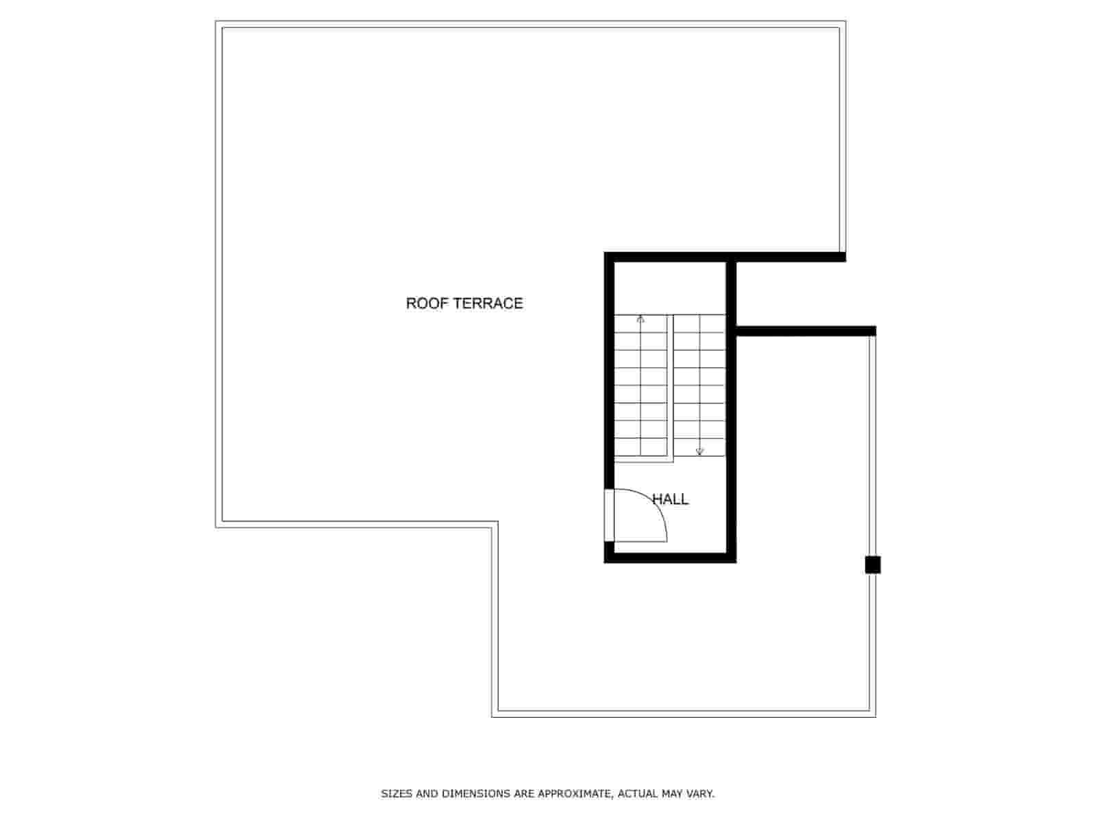4 soveværelse Villa til salg i Guardamar del Segura - € 1.250.000 (Ref: 10003848)