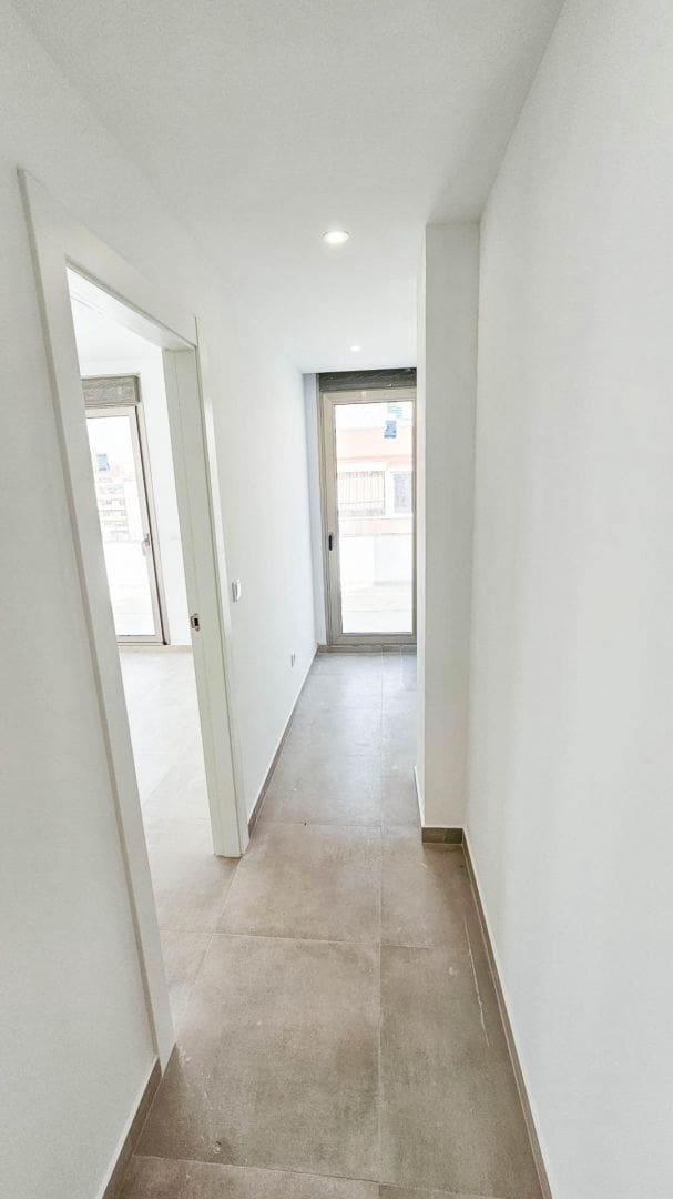 3 Zimmer Penthouse zu verkaufen in Torrevieja - 548.000 € (Ref: 10003851)