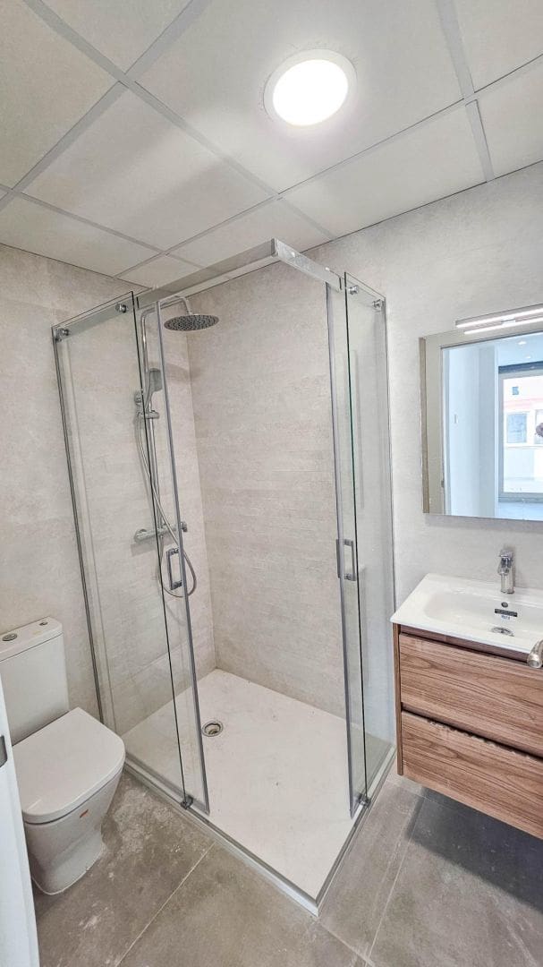3 Zimmer Penthouse zu verkaufen in Torrevieja - 548.000 € (Ref: 10003851)