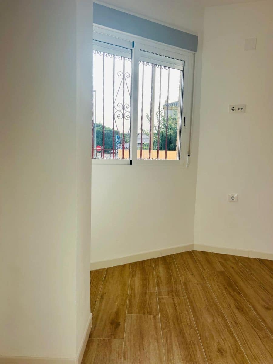 1 sypialnia Apartament na sprzedaż w Torre de la Horadada - 165 000 € (Ref: 10003853)