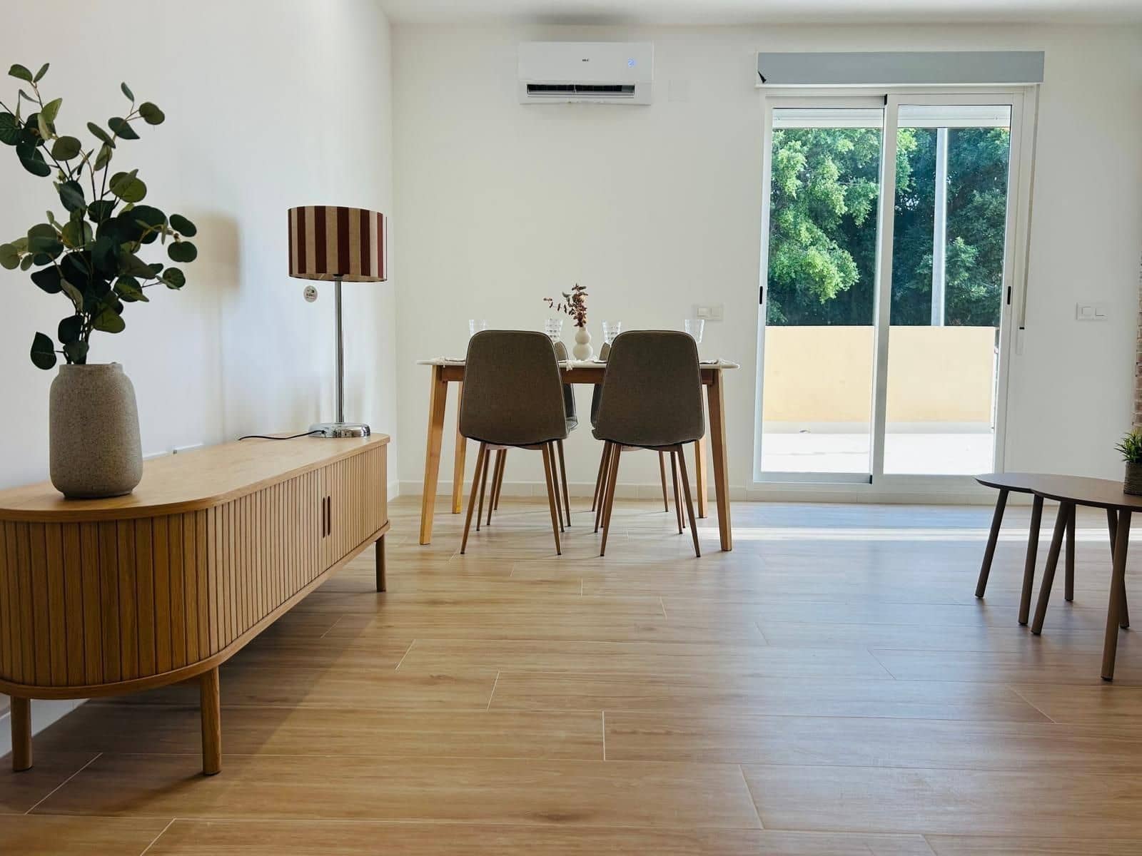 1 sypialnia Apartament na sprzedaż w Torre de la Horadada - 165 000 € (Ref: 10003853)