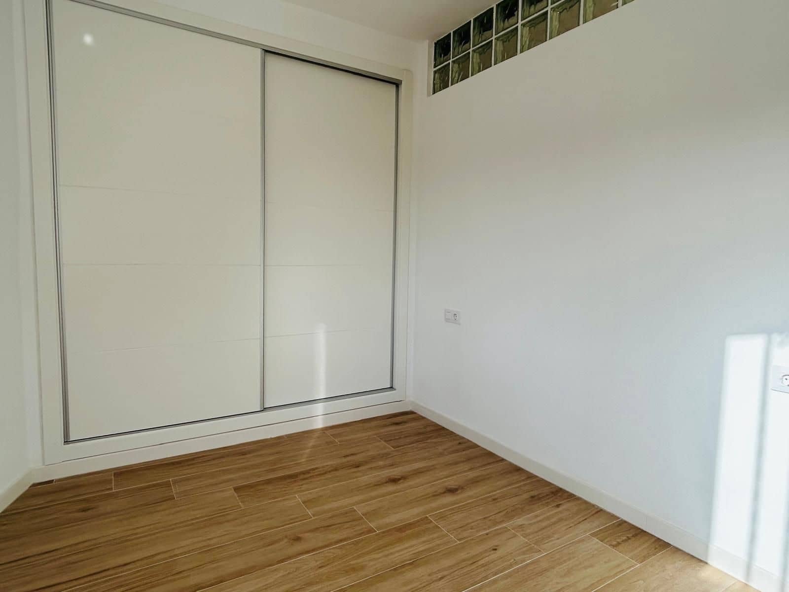 1 sypialnia Apartament na sprzedaż w Torre de la Horadada - 165 000 € (Ref: 10003853)