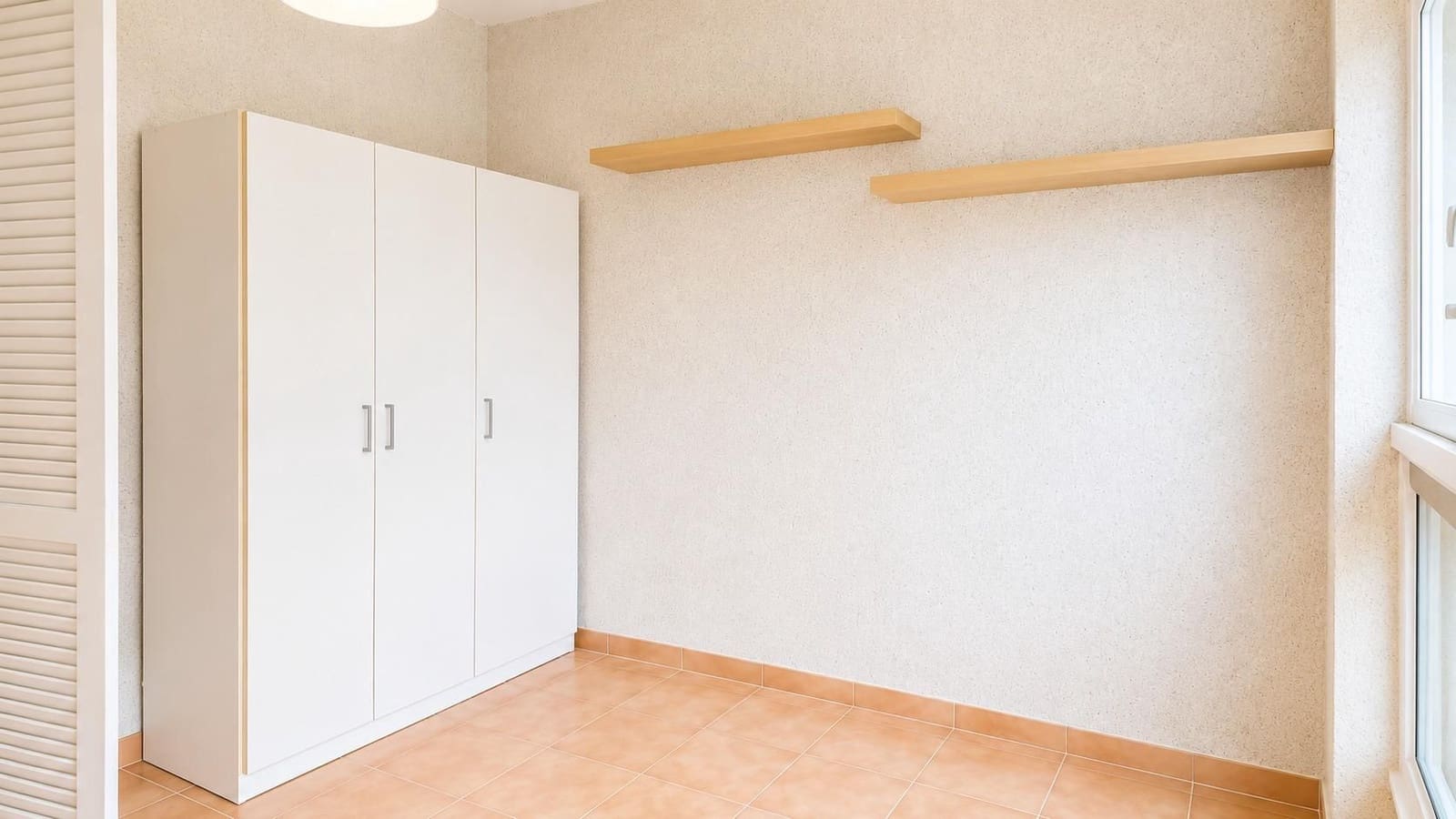 2 Zimmer Apartment zu verkaufen in Torrevieja - 145.000 € (Ref: 10003855)