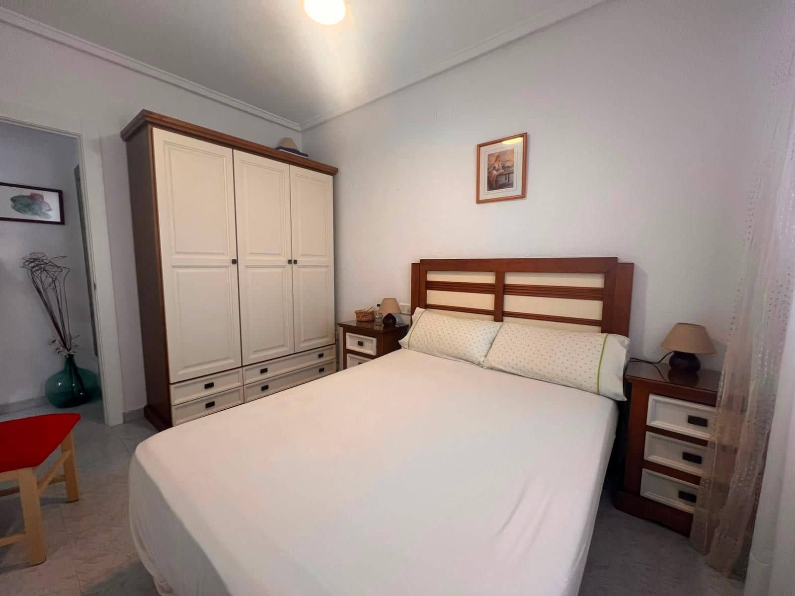 2 camera da letto Bungalow in vendita in Torrevieja - 179.999 € (Rif: 10003859)