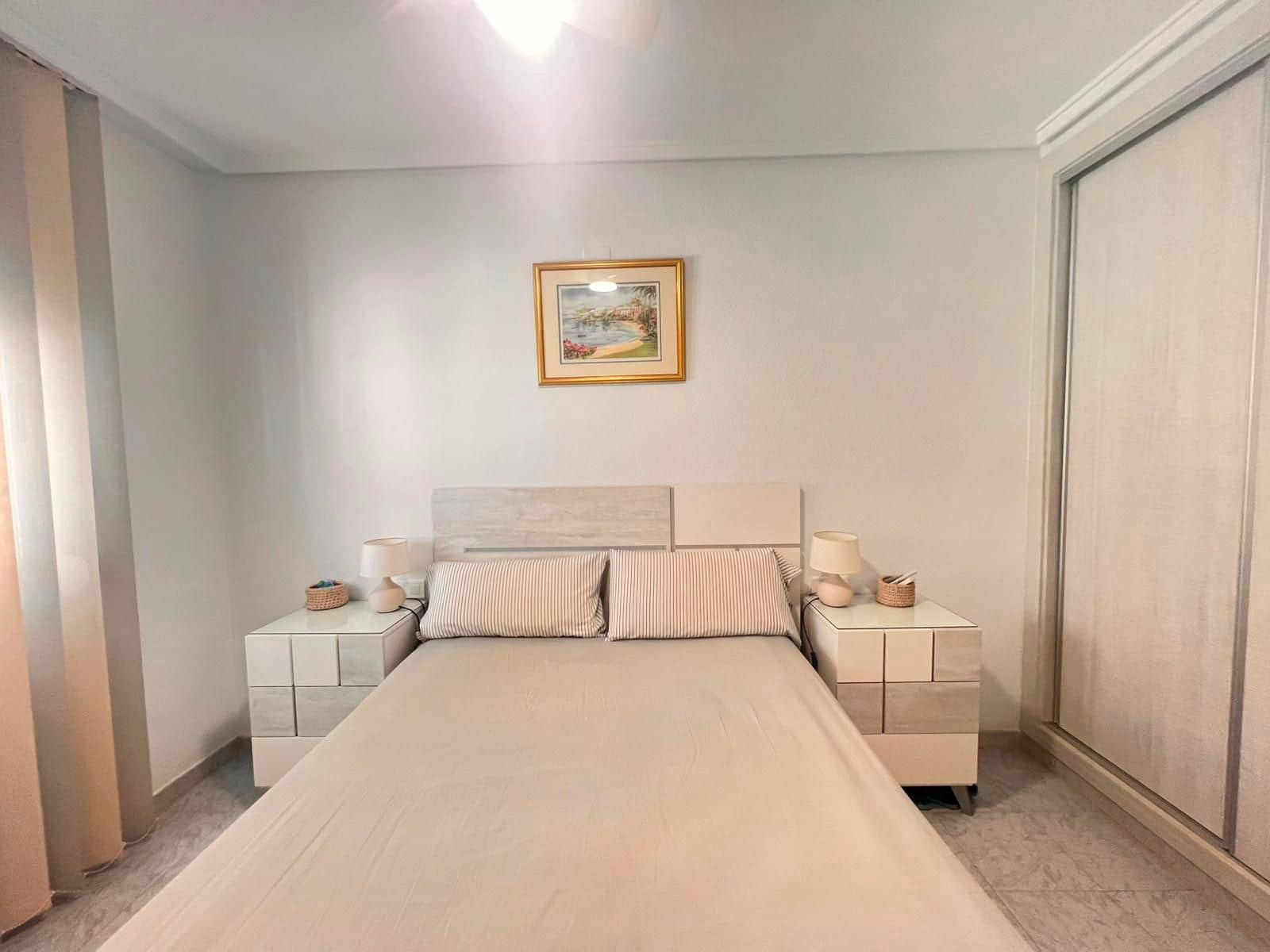 2 camera da letto Bungalow in vendita in Torrevieja - 179.999 € (Rif: 10003859)