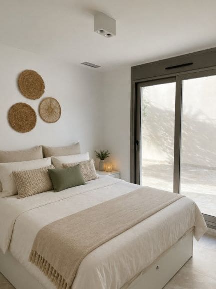 3 soverom Villa til salgs i San Miguel de Salinas - € 580 000 (Ref: 10005765)