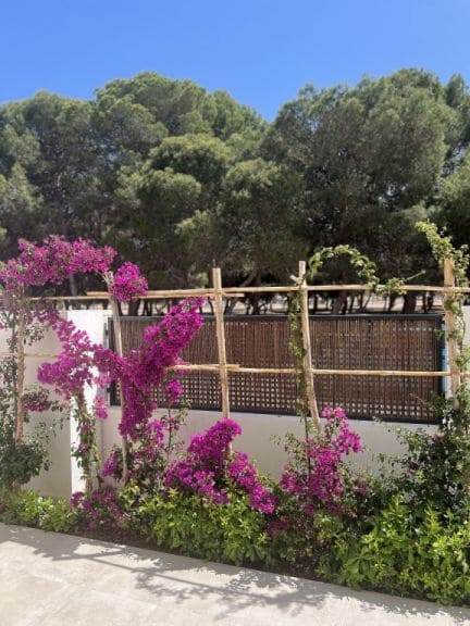 3 soverom Leilighet til salgs i Santiago de la Ribera - € 349 000 (Ref: 10005766)