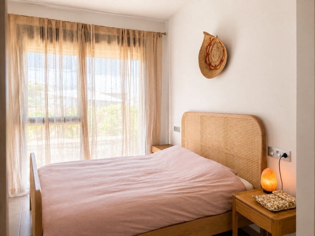 3 soverom Leilighet til salgs i Santiago de la Ribera - € 349 000 (Ref: 10005766)