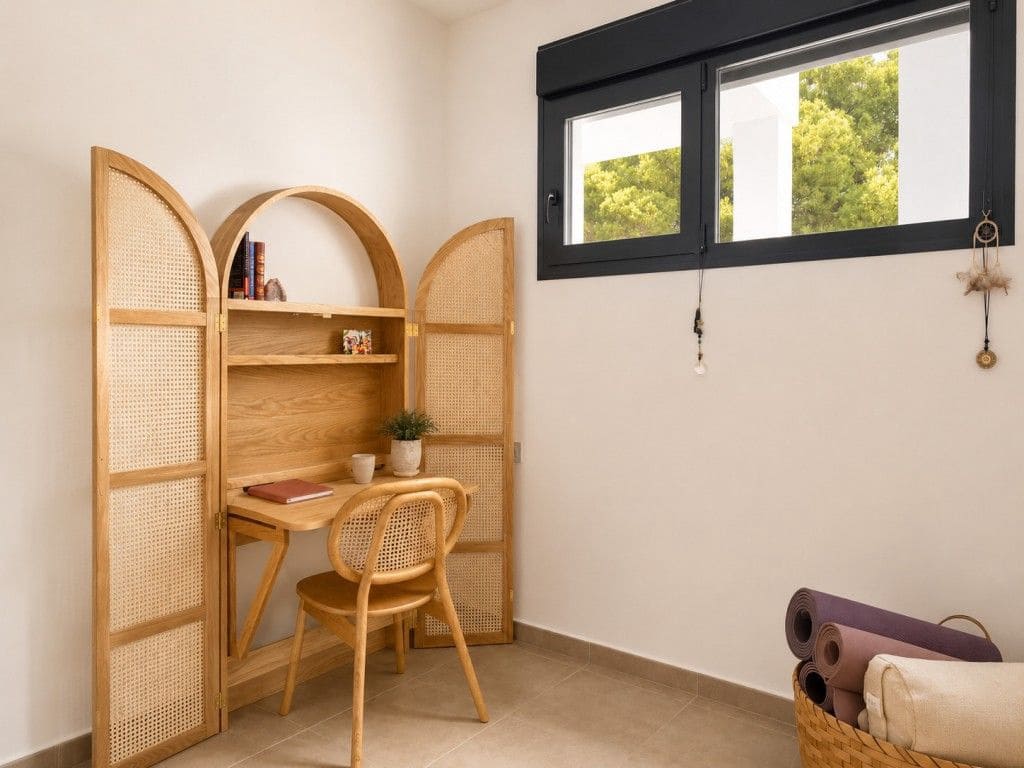 3 soverom Leilighet til salgs i Santiago de la Ribera - € 349 000 (Ref: 10005766)