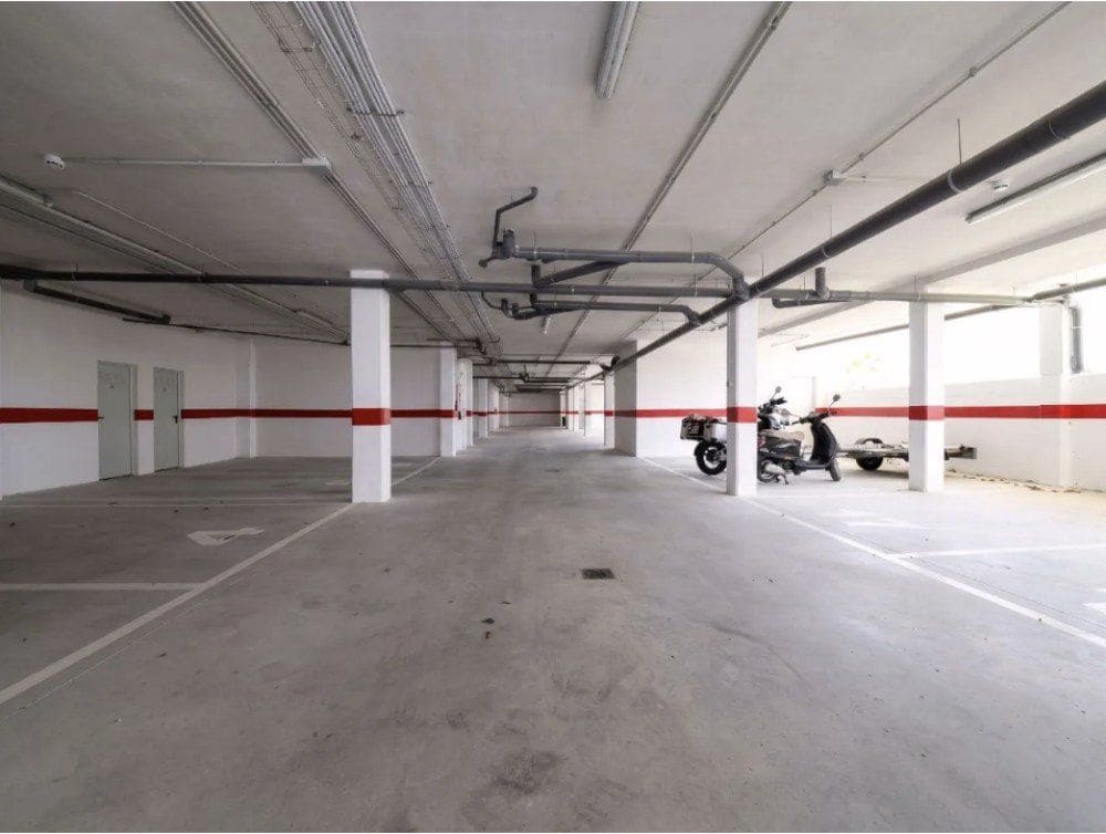 2 sovrum Lägenhet till salu i Algorfa - 354 500 € (Ref: 10005767)