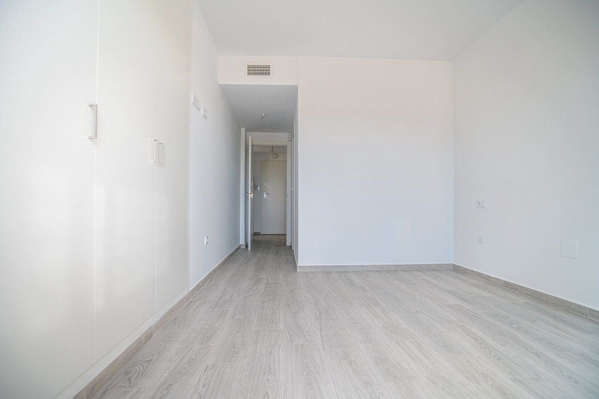 3 soverom Leilighet til salgs i Orihuela Costa med garasje - € 360 000 (Ref: 10005768)