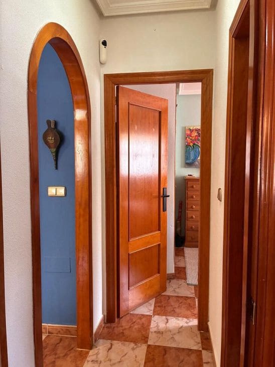2 soverom Rekkehus til salgs i Orihuela Costa med svømmebasseng - € 249 995 (Ref: 10005769)