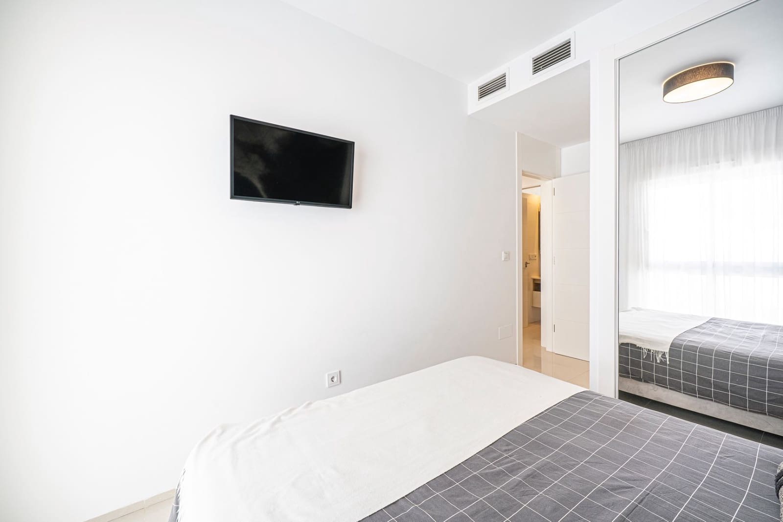 2 camera da letto Attico in vendita in Rojales - 329.900 € (Rif: 10005771)