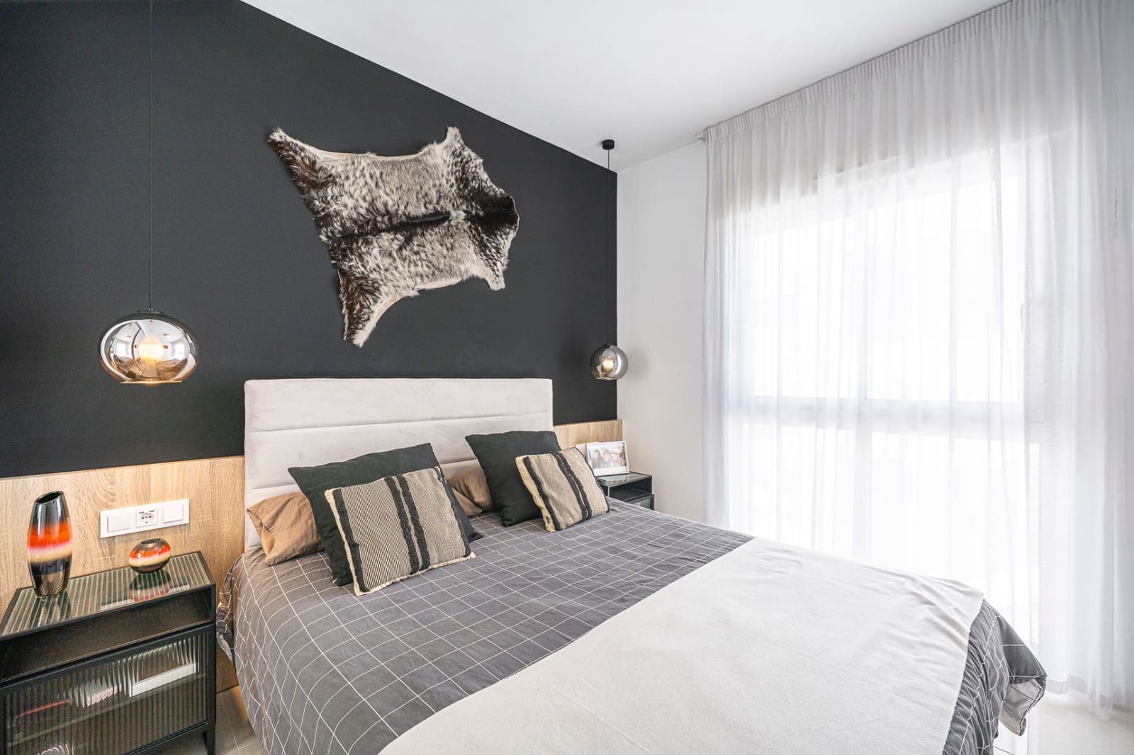 2 camera da letto Attico in vendita in Rojales - 329.900 € (Rif: 10005771)
