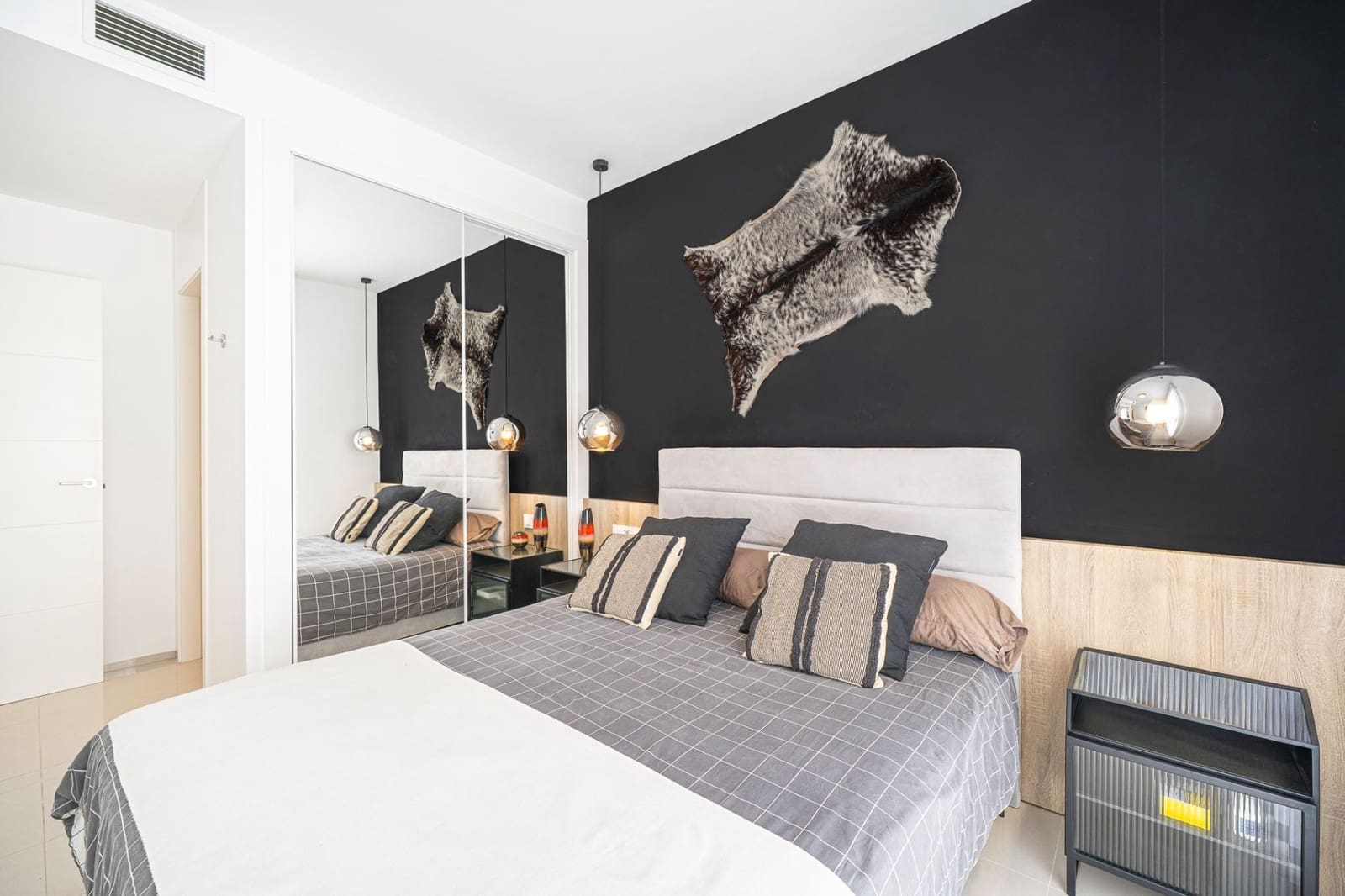 2 camera da letto Attico in vendita in Rojales - 329.900 € (Rif: 10005771)