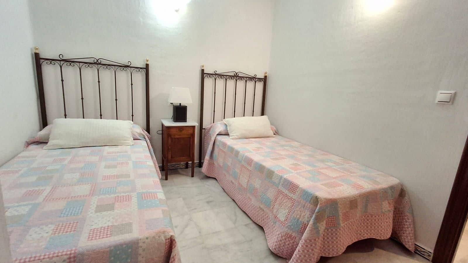 2 chambre Appartement à vendre à Torrevieja avec piscine - 254 000 € (Ref: 10005774)