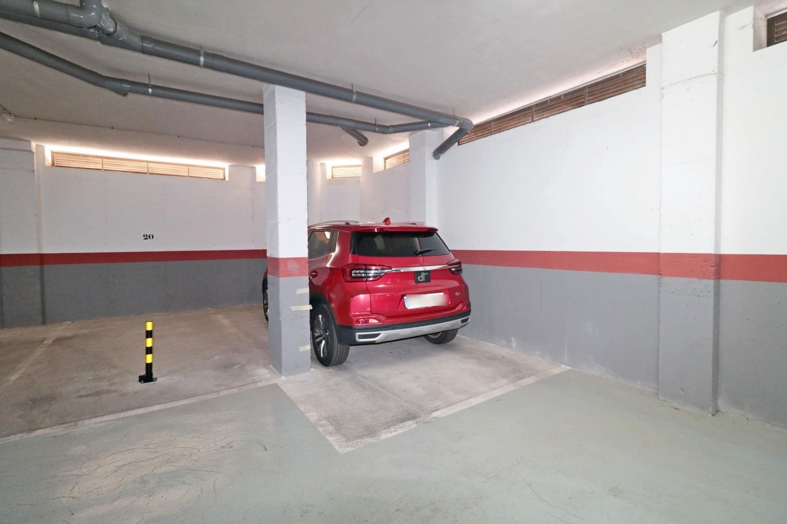 2 quarto Apartamento para venda em Torrevieja - 169 000 € (Ref: 10005775)