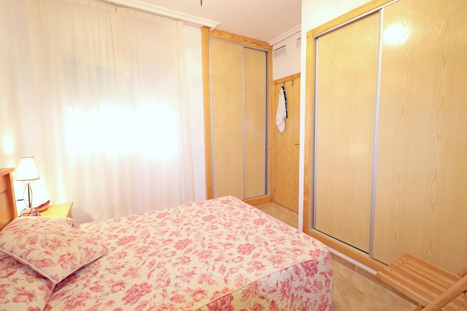 2 quarto Apartamento para venda em Torrevieja - 169 000 € (Ref: 10005775)