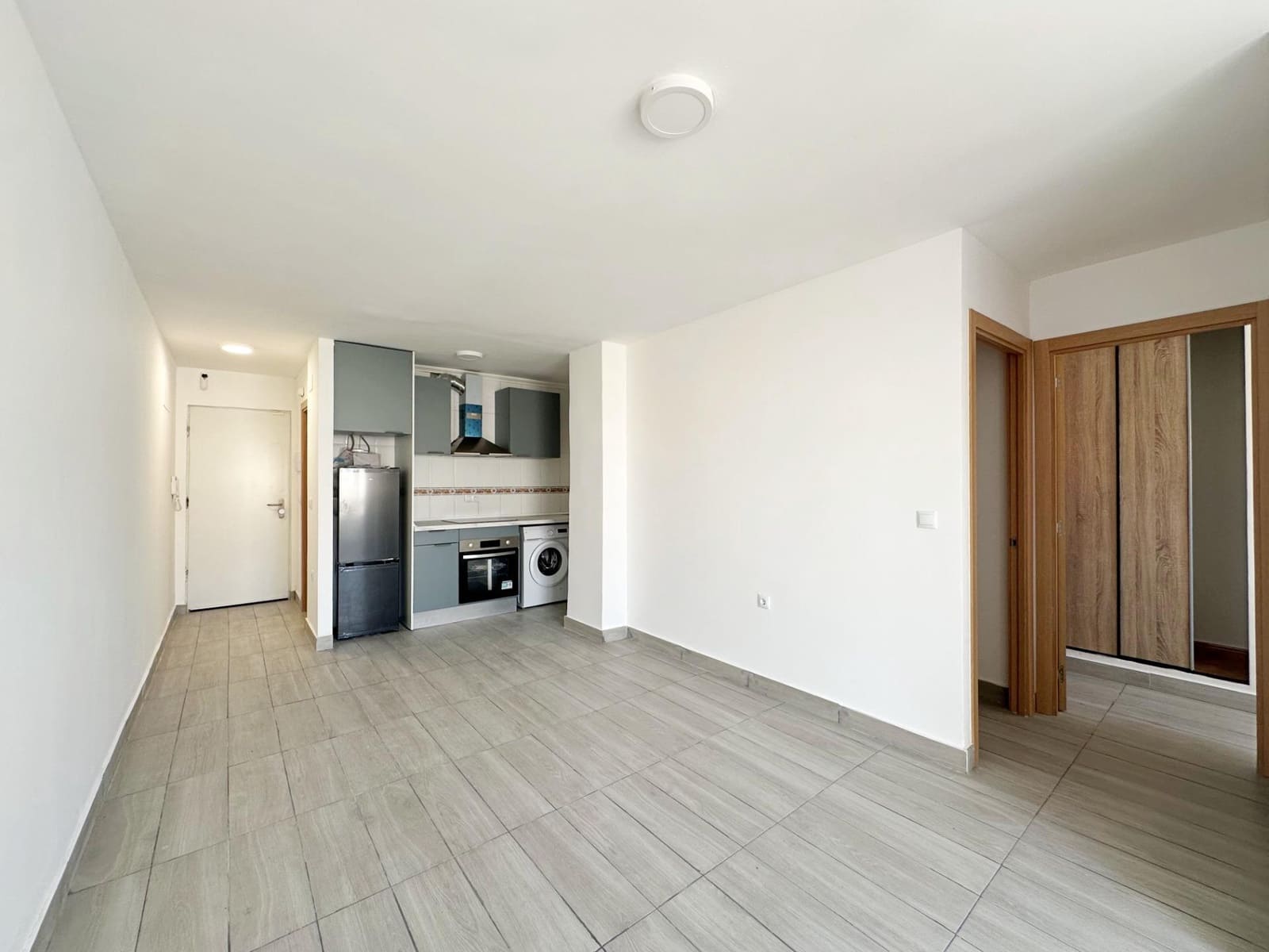 2 quarto Apartamento para venda em Torrevieja - 149 900 € (Ref: 10005776)