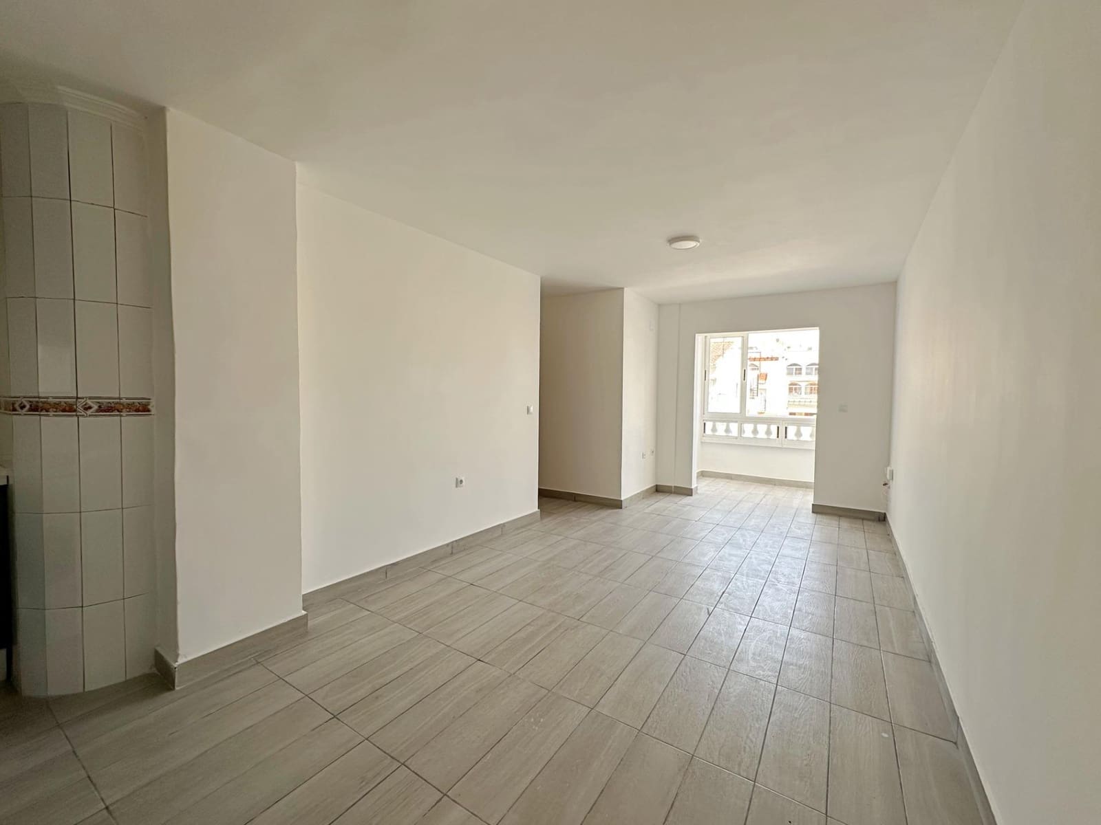 2 quarto Apartamento para venda em Torrevieja - 149 900 € (Ref: 10005776)