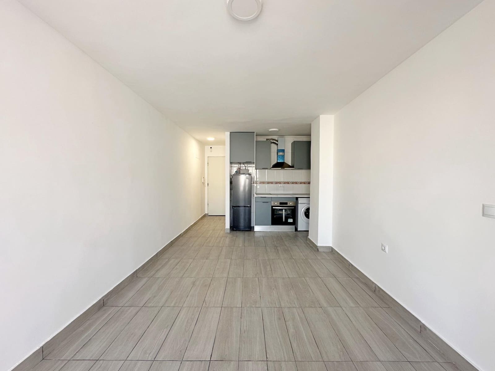 2 quarto Apartamento para venda em Torrevieja - 149 900 € (Ref: 10005776)
