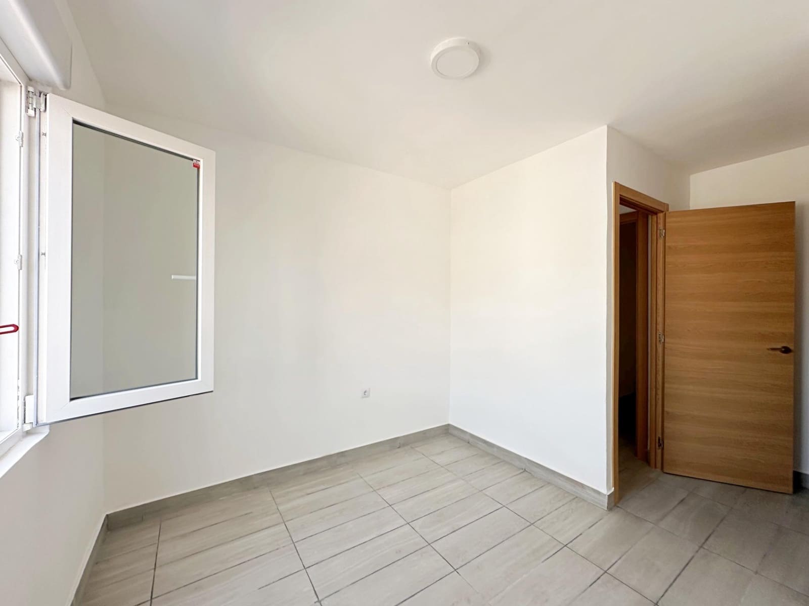 2 quarto Apartamento para venda em Torrevieja - 149 900 € (Ref: 10005776)