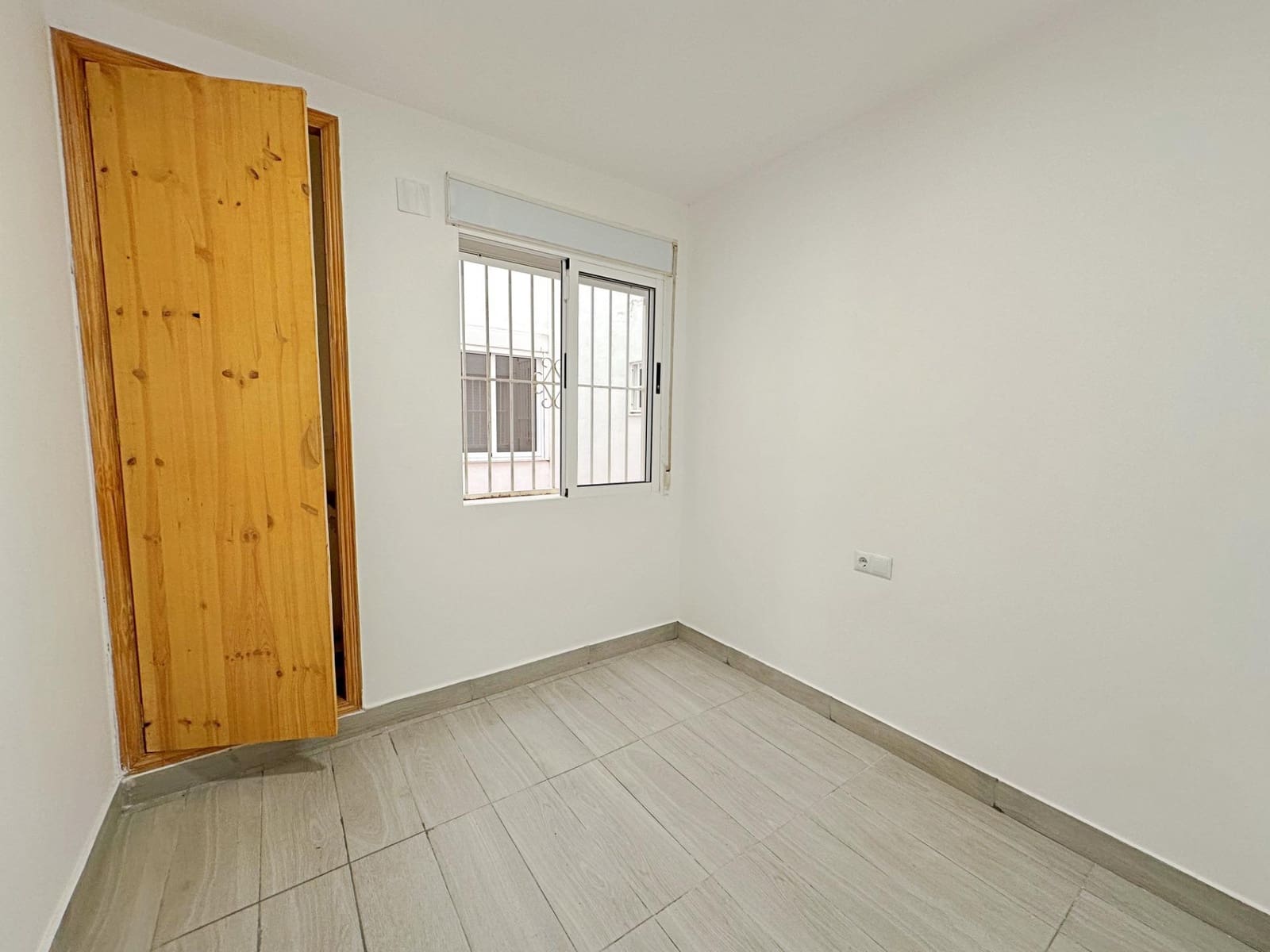 2 quarto Apartamento para venda em Torrevieja - 149 900 € (Ref: 10005776)