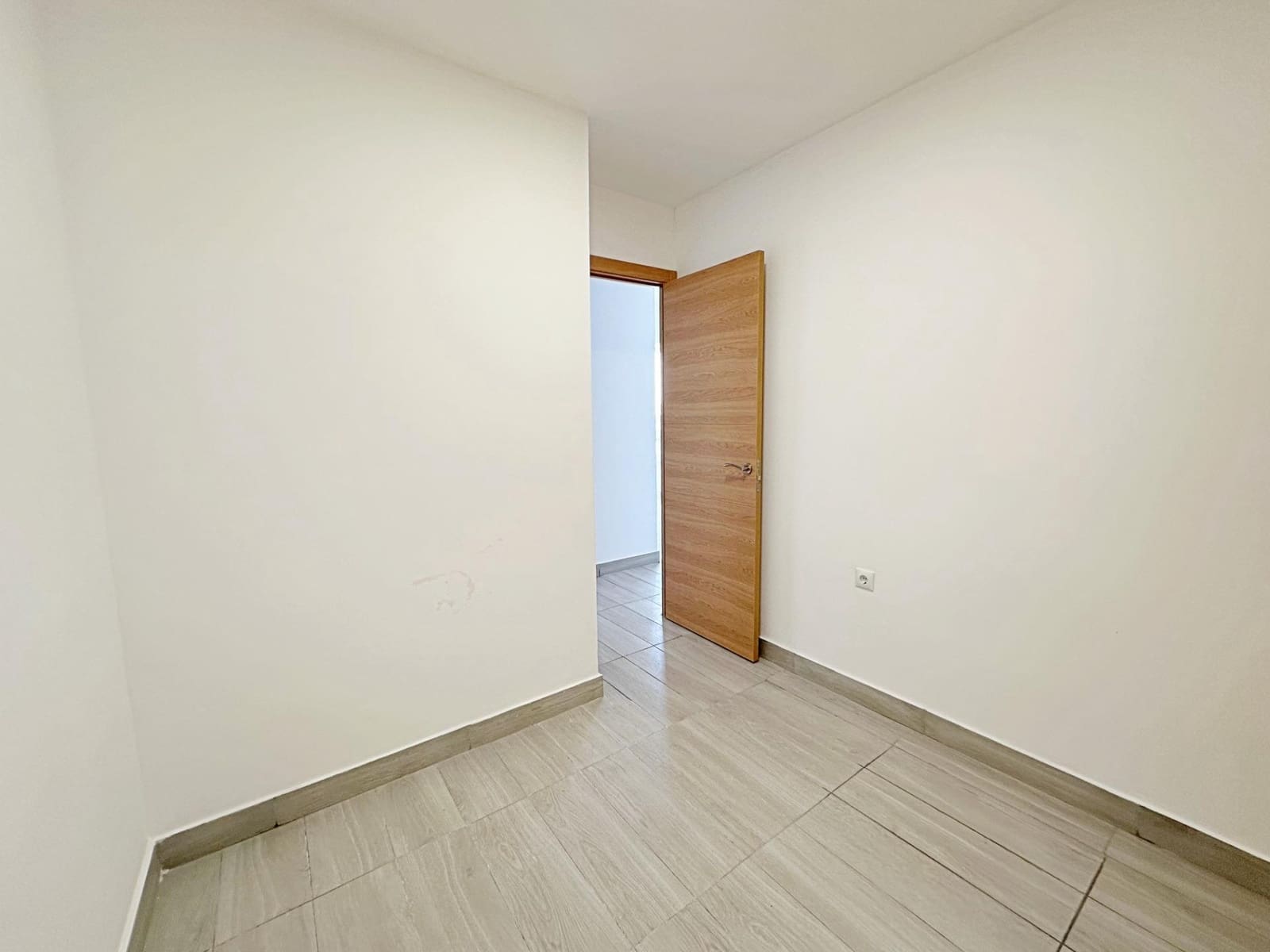 2 quarto Apartamento para venda em Torrevieja - 149 900 € (Ref: 10005776)