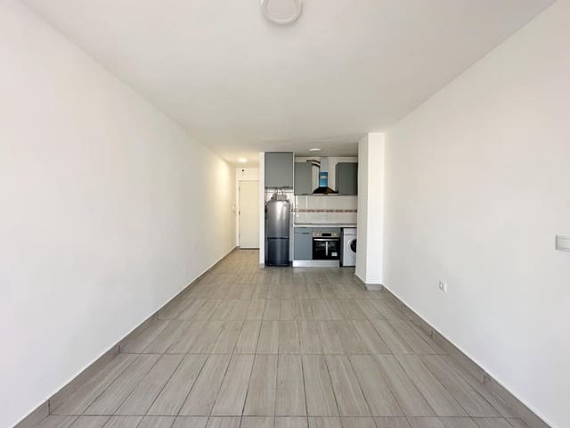 2 quarto Apartamento para venda em Torrevieja - 149 900 € (Ref: 10005776)
